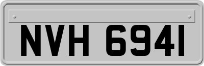 NVH6941