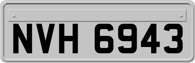 NVH6943