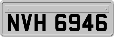 NVH6946