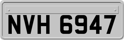 NVH6947