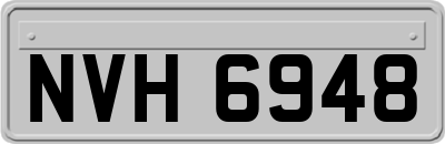 NVH6948