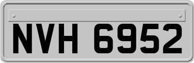 NVH6952