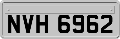 NVH6962