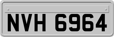 NVH6964