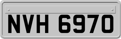 NVH6970