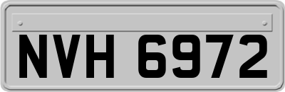 NVH6972
