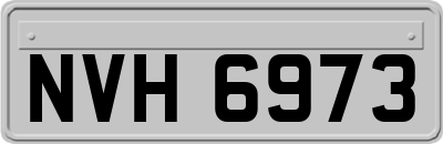NVH6973