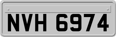 NVH6974