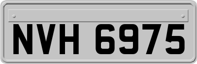 NVH6975