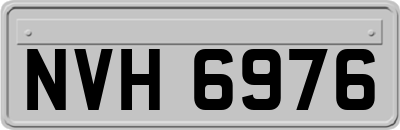 NVH6976