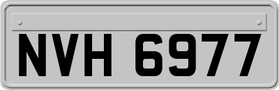 NVH6977