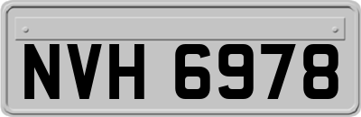 NVH6978