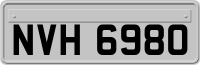 NVH6980