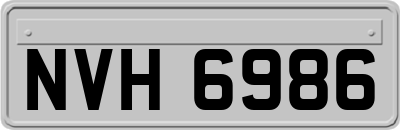 NVH6986