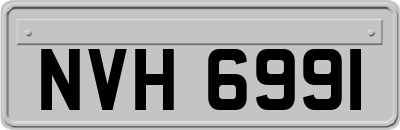 NVH6991