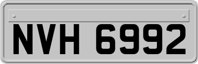 NVH6992