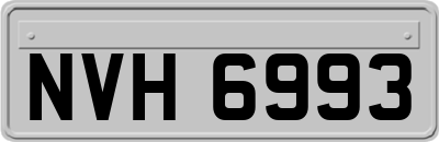 NVH6993
