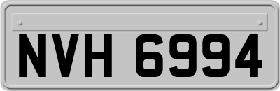 NVH6994