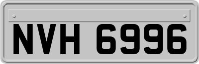 NVH6996