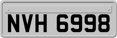 NVH6998