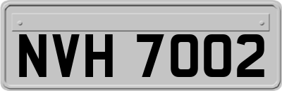 NVH7002