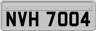 NVH7004