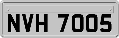 NVH7005