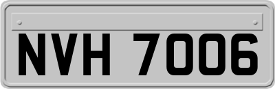 NVH7006