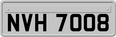 NVH7008