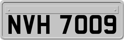 NVH7009