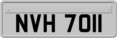 NVH7011