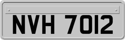NVH7012