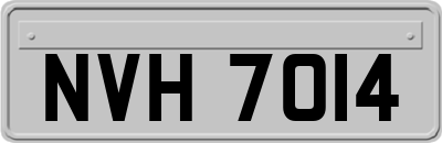 NVH7014