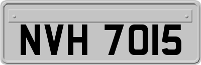 NVH7015