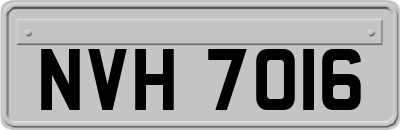 NVH7016