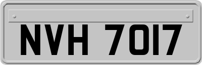 NVH7017