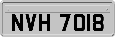NVH7018