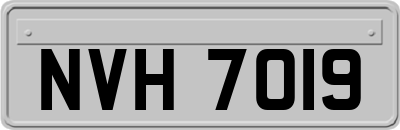 NVH7019