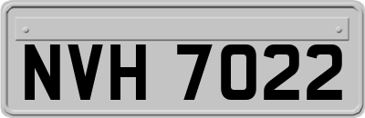 NVH7022