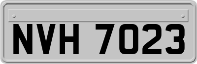 NVH7023