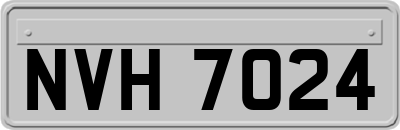 NVH7024