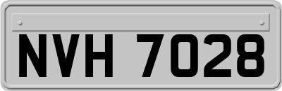 NVH7028