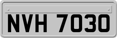 NVH7030