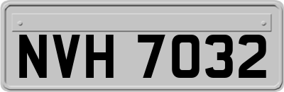 NVH7032