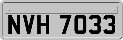 NVH7033