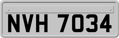NVH7034