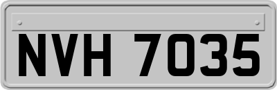 NVH7035