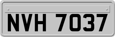 NVH7037