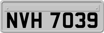 NVH7039