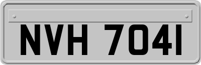 NVH7041